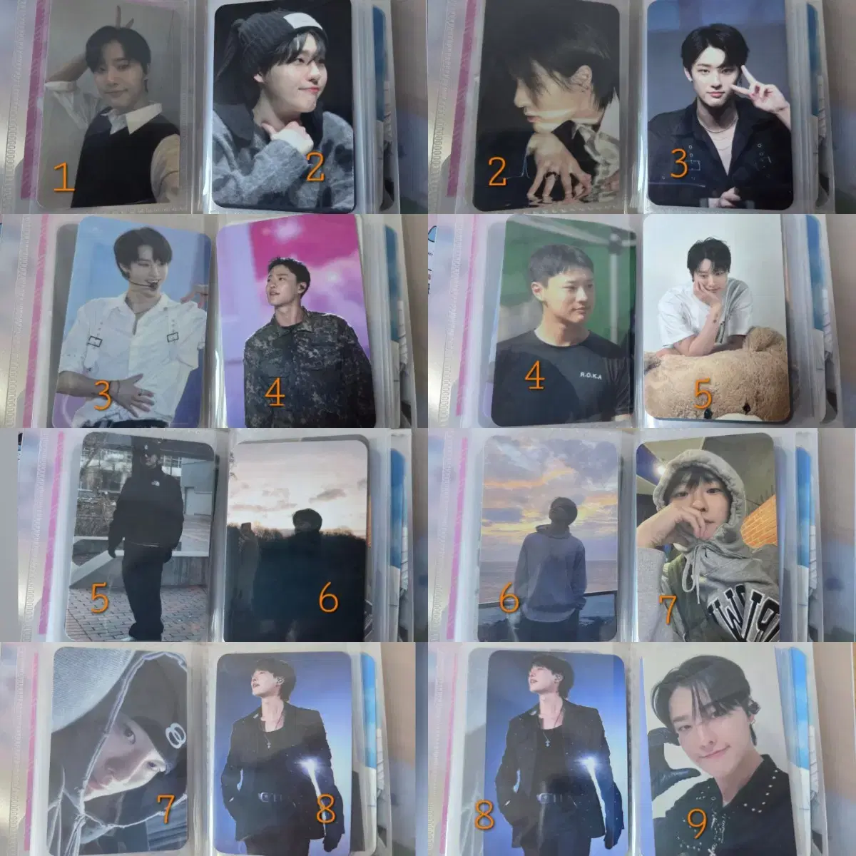 thumbnail-1